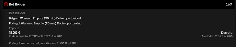 Captura de pantalla 2025-07-11 233359.png