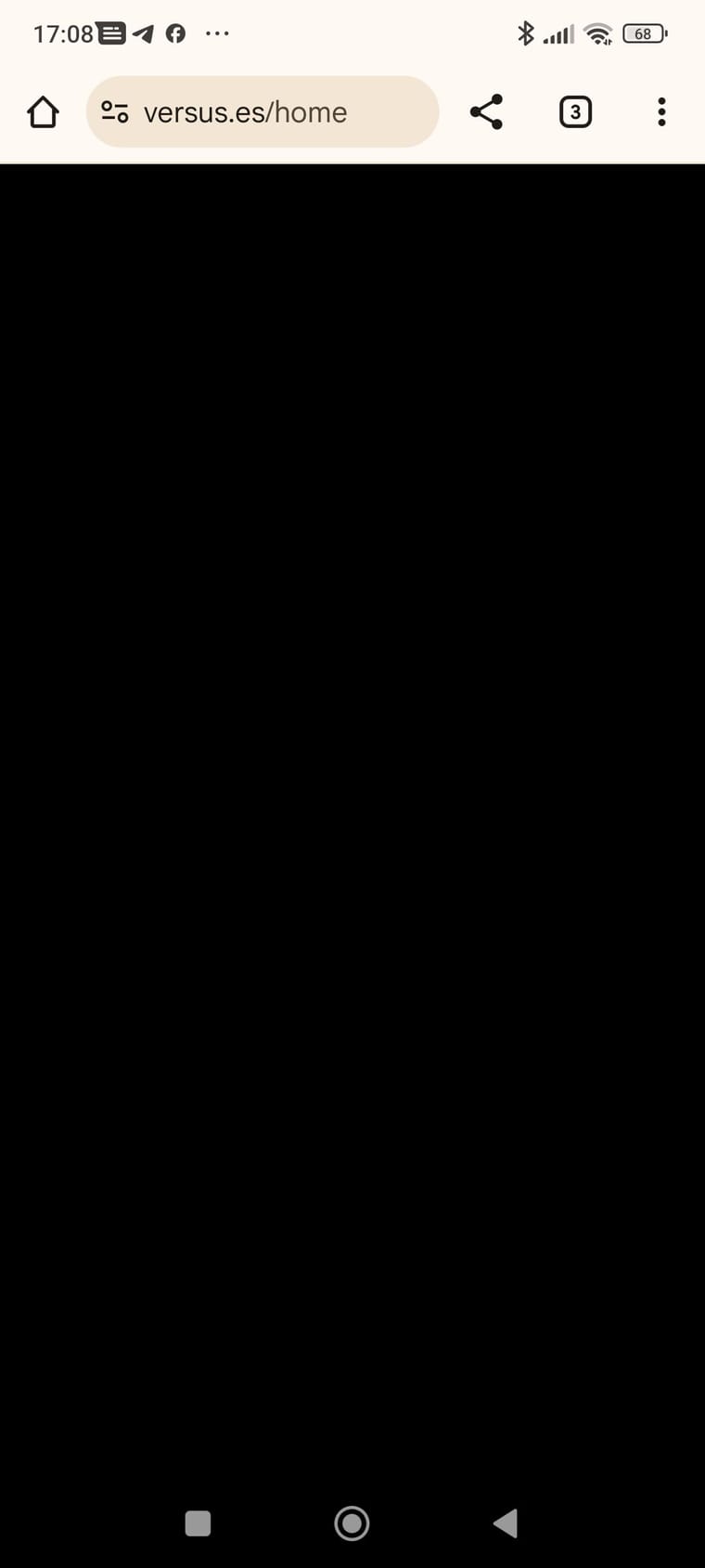 Screenshot_2025-07-22-17-08-36-362_com.android.chrome.jpg