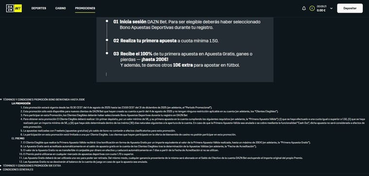 capture-20250831-182854.jpg
