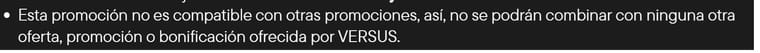 Sin título.jpg