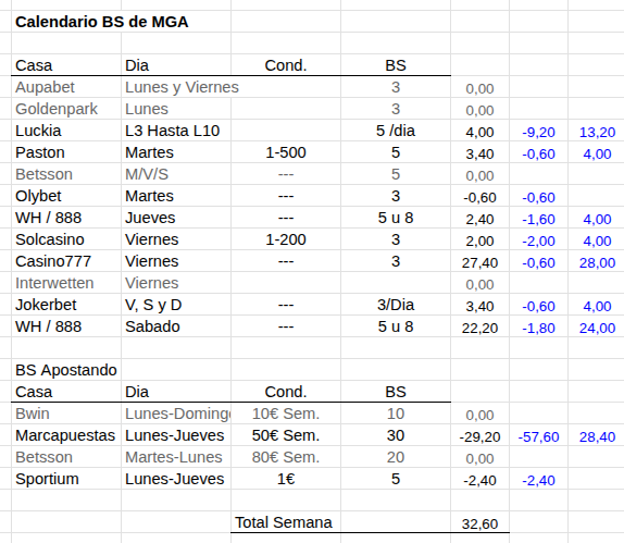 Captura desde 2025-11-09 19-13-51.png
