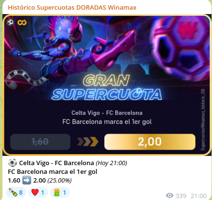 Captura desde 2025-11-09 22-10-58.png