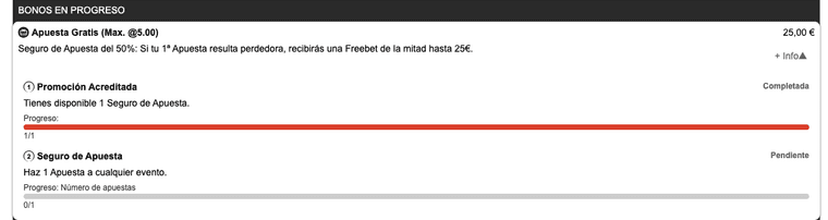 Captura de pantalla 2025-11-27 a las 16.36.58.png