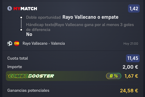 Captura desde 2025-12-01 20-17-38.png