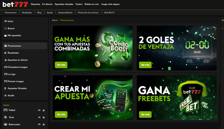 Captura de pantalla 2025-12-09 172505.png