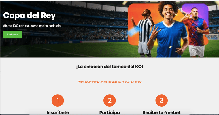 Captura de pantalla 2026-01-13 a las 15.06.58.png