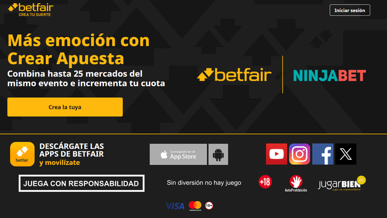 Captura de pantalla 2026-01-20 181640.png