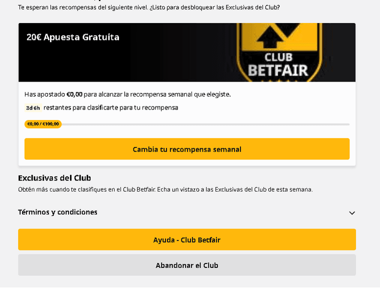 betfair.png