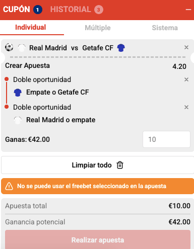 Captura de pantalla 2026-03-02 a las 11.58.19.png