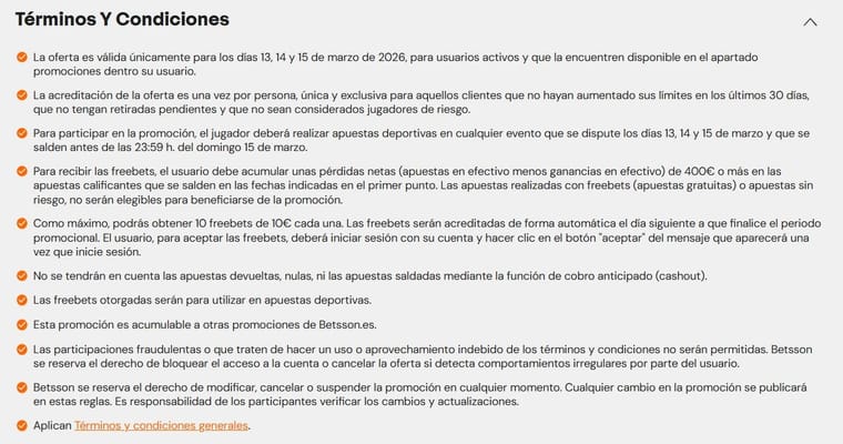 Screenshot 2026-03-13 190535.jpg