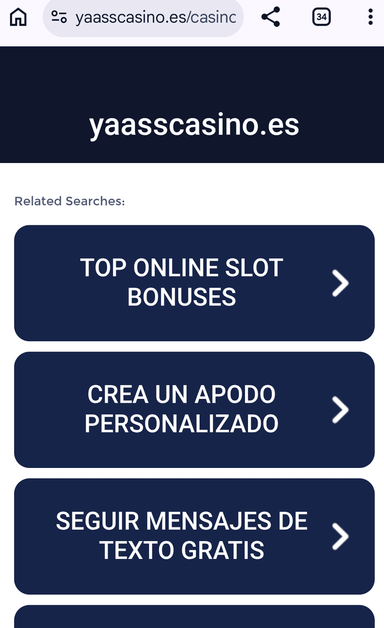 Screenshot_2026-05-03-18-36-08-356_com.android.chrome.png
