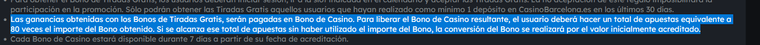 102e19c9-ba03-49f1-8c69-9836fafe0aac-imagen.png