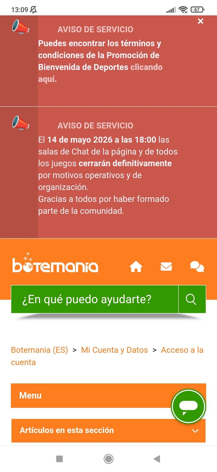 Screenshot_2026-05-13-13-09-05-829_com.android.chrome.jpg
