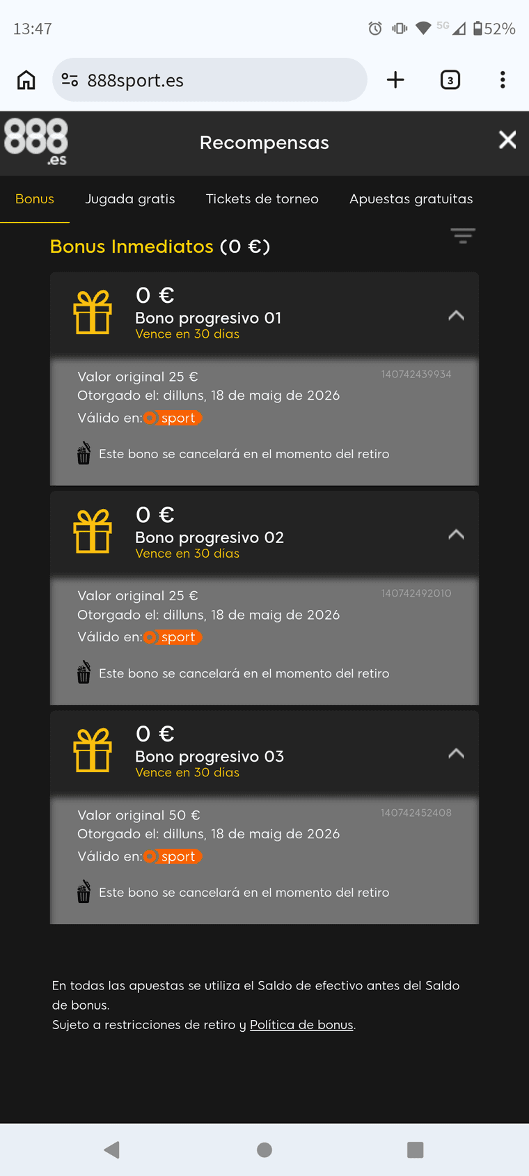 Screenshot_20260518-134728.png
