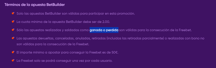baf5a7e9-ddfe-41ee-8c36-381bc404fac1-image.png