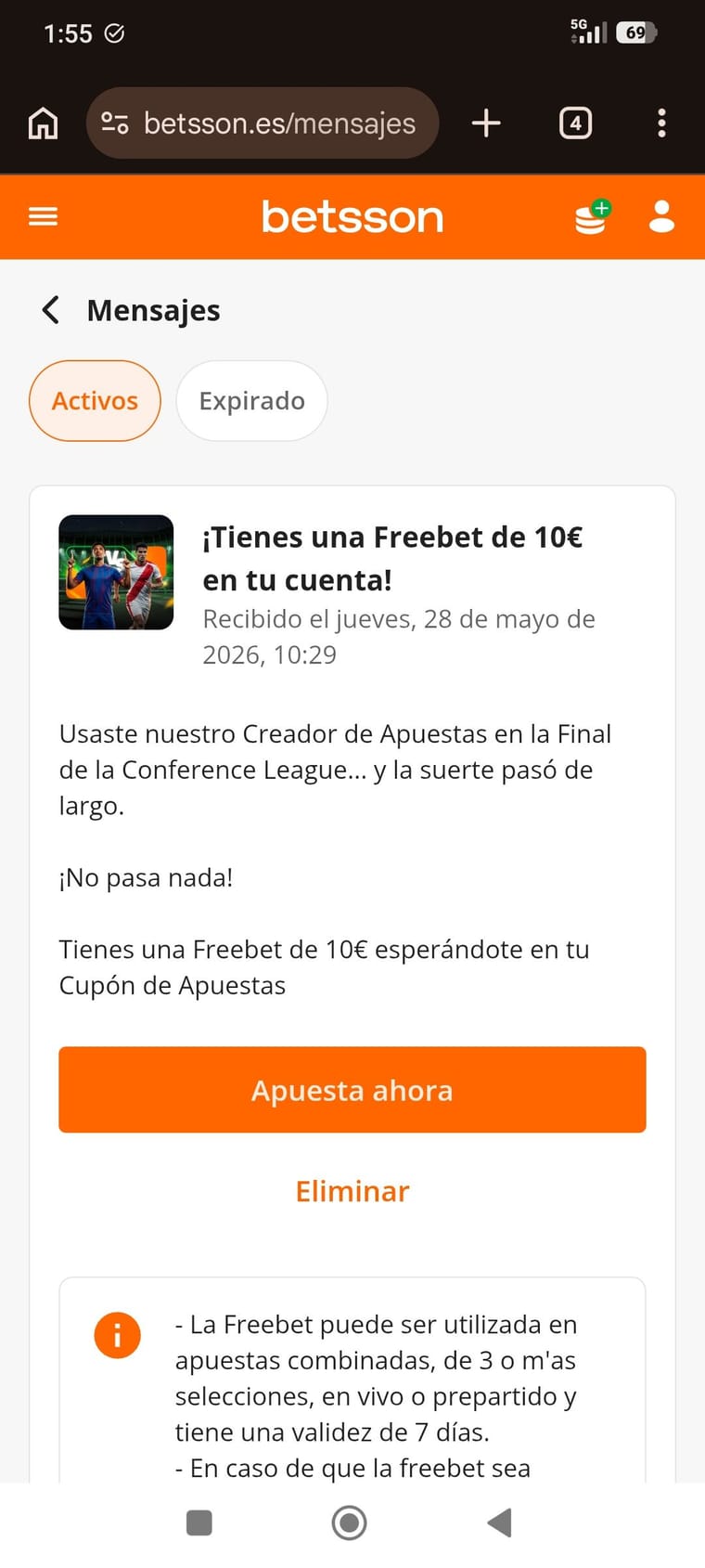 Screenshot_2026-05-31-01-55-50-180_com.android.chrome.jpg