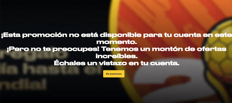 Captura de pantalla 2026-05-31 a las 12.38.29.png