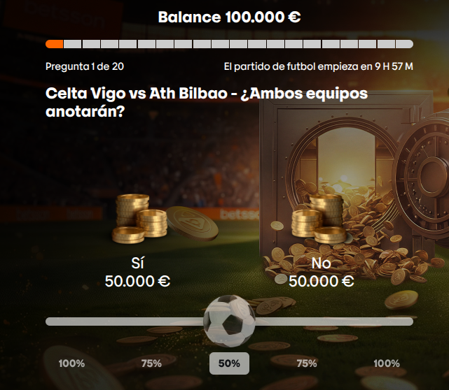 Captura desde 2026-08-30 11-32-53.png