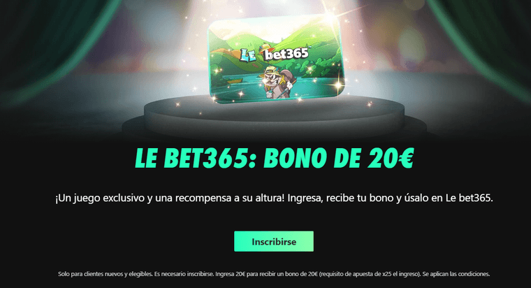 Captura de pantalla 2026-09-21 114303.png