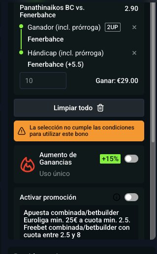 Captura de pantalla 2026-10-08 a las 18.56.40.png