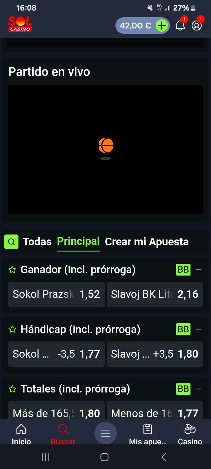 4ea9653c-0d70-47e8-b704-55933672b2ca-Screenshot_20261009_160819_Solcasinoes.jpg