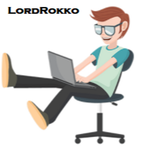 lordrokko